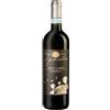 Grancollina Terre Alfieri Nebbiolo DOC 2018 - Grancollina