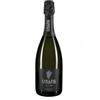 Colline Guizzette Prosecco DOC Treviso Extra Dry - Colline Guizzette