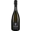 Colline Guizzette Prosecco DOC Treviso Brut Millesimato - Colline Guizzette