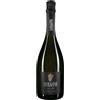 Colline Guizzette Valdobbiadene Prosecco Superiore di Cartizze DOCG - Colline Guizzette