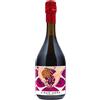 Fangareggi Emilia Lambrusco Rosso IGP "Vigna Nera" - Vitivinicola Fangareggi, Your Wine
