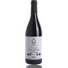 Marchese delle Saline Etna Rosso DOP "Tìade" 2015 - Marchese delle Saline