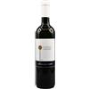 Leonarda Tardi IGP Terre Siciliane Catarratto/Chardonnay 2017 - Leonarda Tardi