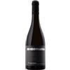 Di Giovanna IGP Terre Siciliane Rosso Biologico "Helios" 2016 - Di Giovanna