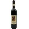 Conti Sertoli Salis Valtellina Superiore DOCG 2011 Riserva "Corte della Meridiana" - Conti Sertoli Salis