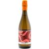 Fangareggi Emilia Malvasia e Moscato Dolce IGP "Melodia" - Vitivinicola Fangareggi, Your Wine