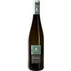 Sgreva Vino Bianco Frizzante "Perlage" - Sgreva