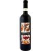 Bricco Del Cucu Langhe Rosso DOC "Diavolisanti" 2013 - Bricco del Cucù