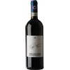Poggio Regini Chianti Classico Riserva DOCG 2015 - Poggio Regini