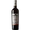 Poggio Regini Toscana IGT Passito "Dici8Due18" - Poggio Regini