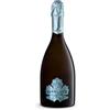 Rivaluce Valdobbiadene Prosecco Superiore DOCG Brut - Rivaluce