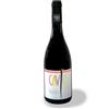 Maso Caliari Souvignier Gris Orange "Sonata" 2018 - Maso Caliari