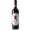 Tenuta Scrafana Chianti Superiore DOCG "Benintende" 2021 - Tenuta Scrafana