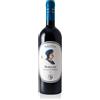 Tenuta Scrafana Toscana IGT Rosso "Berulfo" 2017 - Tenuta Scrafana