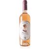 Tenuta Scrafana Toscana IGT Rosato "Pulcella" - Tenuta Scrafana