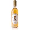Tenuta Scrafana Vin Santo del Chianti DOC "Elemperto" - Tenuta Scrafana