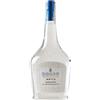 Bosso Grappa di Monferrato Bianca - Bosso
