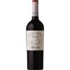 Le Carline Merlot DOC Lison Pramaggiore BIO Vegan "Cantastorie" 2022 - Le Carline