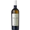 Le Carline Bianco "Resiliens" BIO Vegan 2019 - Le Carline
