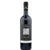 Conte di Toscana Rosso Toscana IGP "Laris" 2015 - Conte di Toscana