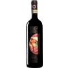 Casagrande Della Quercia Chianti Classico DOCG Riserva "Lucretia" 2013 - Casagrande Della Quercia
