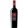Sgreva Rosso del Garda "Etereo" - Sgreva