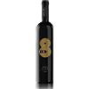 Carboni Isola dei Nuraghi IGT Rosso "PIN-8" 2017 - Carboni