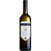 Cantine Capitani Viognier Lazio IGP 2019 - Cantine Capitani