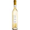 Ramoino Grappa di Rossese - Ramoino