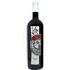 Casagrande Della Quercia Toscana IGT "Vis Et Amor" 2016 - Casagrande Della Quercia