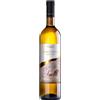Ramoino Vermentino Riviera Ligure di Ponente DOC "Montenero" 2019 - Ramoino