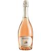 Erik Banti Spumante Rosé Brut "Spineto Rosé" - Erik Banti