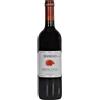 Erik Banti Maremma Toscana DOC Sangiovese "Spineto" 2019 - Erik Banti