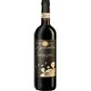 Grancollina Barbera d'Asti DOCG 2021 - Grancollina