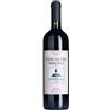 Benincasa Umbria Rosso IGT "Vincastro" 2020 - Benincasa