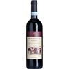 Benincasa Montefalco Rosso DOC 2019 - Benincasa
