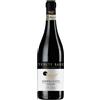 Tenute Rade Barbera d'Asti DOCG Superiore "La Grissa" 2018 - Tenute Rade