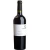 Viaboschi Merlot Veneto IGT - Viaboschi