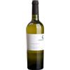 Viaboschi Chardonnay Veneto IGT - Viaboschi