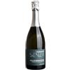 Viaboschi Valdobbiadene Prosecco Superiore DOCG Extra Brut "Senza" - Viaboschi