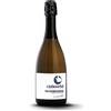 Viaboschi Valdobbiadene Prosecco Superiore DOCG Brut Millesimato - Viaboschi