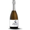 Viaboschi Valdobbiadene Prosecco Superiore DOCG Extra Dry Millesimato - Viaboschi