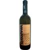 Camorali Malvasia di Candia Aromatica "Terramara" - Camorali