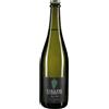 Colline Guizzette Vino Bianco Frizzante Col Fondo - Colline Guizzette