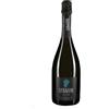 Colline Guizzette Valdobbiadene Prosecco DOCG Extra Dry - Colline Guizzette