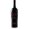 Terre Auree Primitivo Salento IGP "Bell'Amore" - Terre Auree