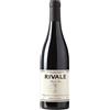 Rivale Pinot Nero Puglia BIO 2020 - Rivale