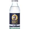 Bart Gin Tonic - Bart Cocktail