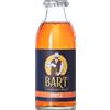Bart Spritz - Bart Cocktail