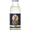 Bart Hugo - Bart Cocktail